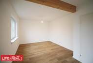 Schlüsselfertiges Neubau-Holzriegelhaus in ruhiger Waldrandlage – Großzügiges Grundstück inklusive