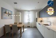 Sanierungsbedürftiges Einfamilienhaus Nähe Schloss Grafenegg