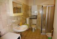 Einfamilienhaus mit Potential in ruhiger Lage!