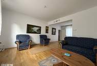 Rarität! Zwei Häuser auf einem Grundstück!