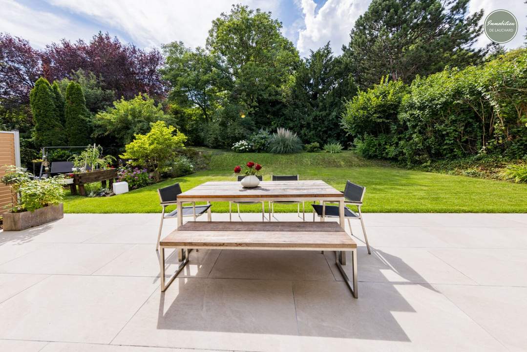 Exklusives Wohnen in Hietzing – Luxus im Grünen mit Perspektive!