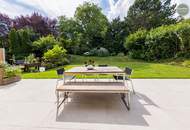 Exklusives Wohnen in Hietzing – Luxus im Grünen mit Perspektive!