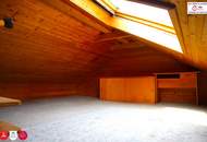 Kalifornien-Flair, Wiener Adresse – das Beste aus zwei Welten