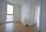 TIP-TOP ZWEI ZIMMER MIT BALKON