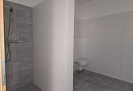 Neuwertige Eigentumswohnung in Stainz