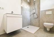 Neubau – Schlüsselfertiges Reihenhaus mit Garten & 2 Stellplätzen in Kottingbrunn