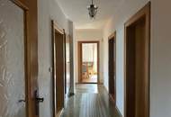 Haus
