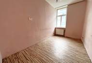 Wow-Eckwohnung im Prunkstück von 1918 – 68 m² Licht & Charme zum Hammerpreis – Ihre Chance zur Sanierung!