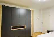 Top-Lage Deutsch-Wagram - EFH mit großem Grund, S-Bahn-Nähe &amp; Potenzial für Doppelhausbau