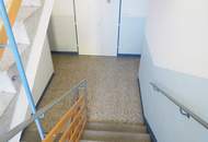 "2-Zimmer-Eigentum| + Küche| + Loggia| in Gumpoldskrichen"