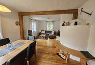 NEUER PREIS: wunderschönes Landhaus in perfekter Naturidylle