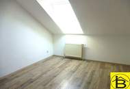 15548 - 2 Zimmer Wohnung in Herzogenburg zu vermieten!
