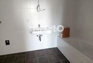 Förderbare / 77m² Wohnung in zentraler Lage von Neumarkt