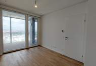 Modernes Wohnen mit Pool &amp; Sauna – TOWER HOMES