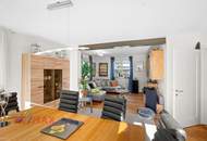 Wo Geschichte auf Zukunft trifft – Stattliches Haus mit Potenzial