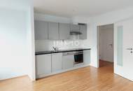 Attraktive Stadtwohnung in Ottakring – 3 Zimmer und hofseitiger Balkon