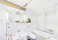 Renditestarkes Zinshaus am Dornbirner Marktplatz – Investieren in Bestlage