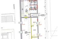 Ideal zum Wohnen & Arbeiten | Büro | Ordination Bestandsfrei