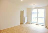 Tolle Ausstattung! Fantastische Lage! Super Grundriss! AB SEPTEMBER!!