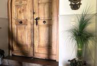 Exklusive Maisonettewohnung in prachtvoller Stadtvilla – 380 m² Wohnluxus nahe Zentrum &amp; Bahnhof