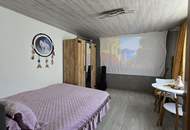 "Ihr neues Zuhause mit Zukunft – sonnig, großzügig &amp; vielseitig nutzbar"