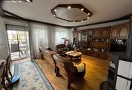 Großzügiges Reihenhaus mit schönem Garten in wunderbarer Ruhelage - Graz-Liebenau!