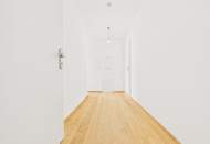 Neubau-Erstbezug | 1-Zimmer-Wohnung mit Loggia | 1. Liftstock