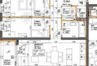 PROVISIONSFREI! Sonnberg – Ein Ort, der Lebensqualität neu definiert und Generationen vereint!