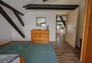 Wohnen &amp; Vermieten im Naturparadies Rosental