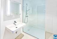 THE METROPOLITAN - Modern Living im belebten Sonnwendviertel!