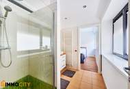 Exklusives 4-Zimmer-Dachgeschoss mit Terrasse in unmittelbarer Zentrumsnähe – Mayerhofgasse 7, 1040 Wien