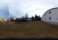 ***Sanierte Wohnung in Top Lage***