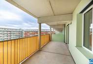 Urbane Oase in Graz: Perfekte Studentenwohnung mit viel Platz für Hobbys und Café-Flair!