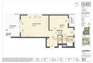 ERSTBEZUG Neubauwohnung-Villendorf Ensemble am Steindl! Villa 6-EG-Top 3