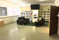 106 m² Bürofläche