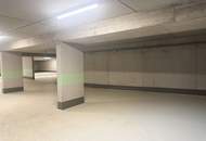 ERSTBEZUG „ein viertel grün“ in Wiener Neustadt - erstklassige 2 Zimmerwohnung mit Balkon