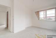 ERSTBEZUG! Traumhafte 4-Zimmer-Wohnung mit herrlichem Donaublick mit Eigengarten &amp; Terrasse in WILHERING zu verkaufen!