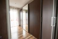 Exklusives Einfamilienhaus mit Pool, Doppelgarage & hochwertiger Ausstattung