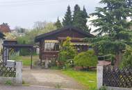 Provisionsfrei: schönes, kleines Haus in Schärding, Österreich