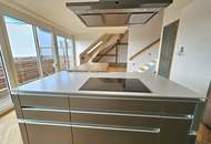 Familienjuwel mit XXL Terrasse in saniertem Stilhaus - für Verwöhnte und alle, die Besonderes lieben...