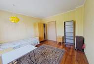 ***OPEN HOUSE Freitag, 06. Juni 2025 14 - 17 Uhr*** Geräumiges Familienhaus mit pflegeleichtem Garten, großem Balkon & Doppelgarage!
