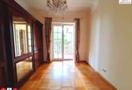 🏡Charmante Villa am Ölberg mit Blick auf das Stift Klosterneuburg &amp; ca. 1450m2 großem Garten