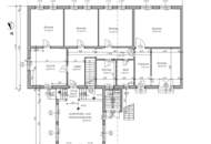 Zwischen Weinreben und Wellen- Ein Haus mit Geschichte