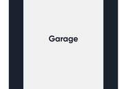 Bungalow in sonniger Lage mit einem großzügigen Grundstück