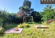 Ihr Traumhaus in 1180 Wien: 5 Zimmer mit Garten – renovierungsbedürftig, großes Potenzial!
