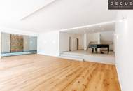 ERSTBEZUG! Luxuriöse Villa mit Sauna und Indoor-Pool!