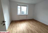 AUBERG! Ruhebalkon in Bestlage! Inkl. Heizung!