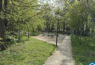 Perfekt angelegte 3-Zimmer-Wohnung in familienfreundlicher Lage!