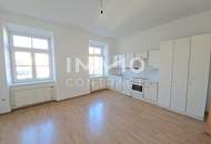 WG-geeignete 4 Zimmer-Wohnung in zentraler Lage - Nahe der TU - , Schießstattgasse 2 - 4 - Top 18