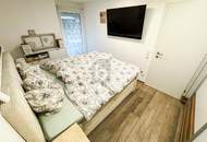 TRAUMHAFTER GARTENHIT IN TOP LAGE UND GRENZNAH